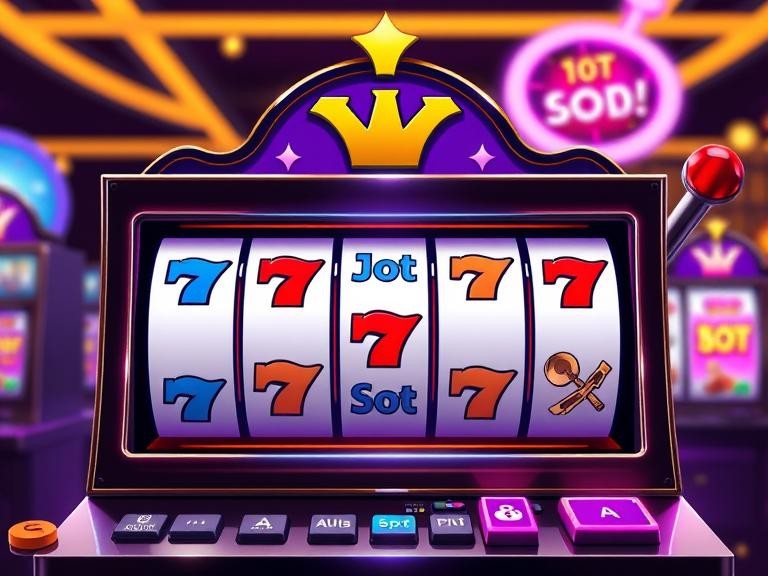 qrbet3