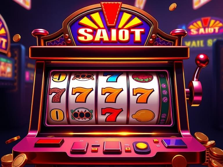 qrbet3