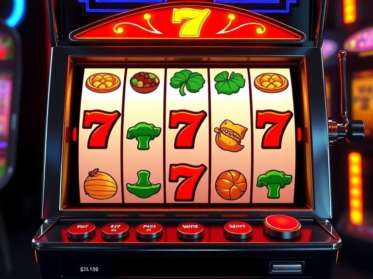 qrbet3