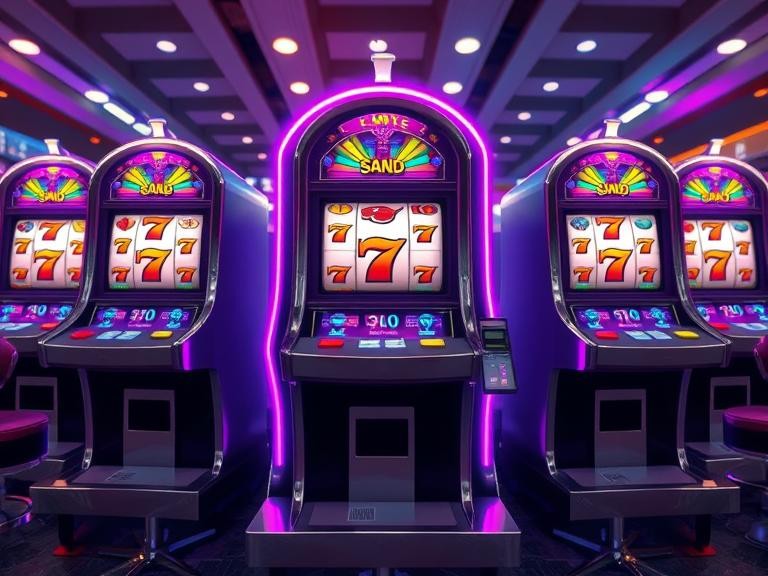 qrbet3