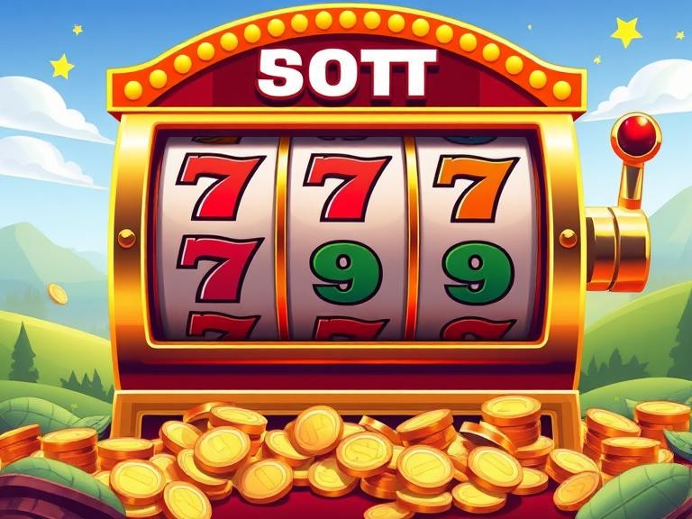 qrbet3