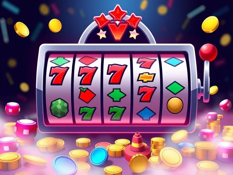 qrbet3
