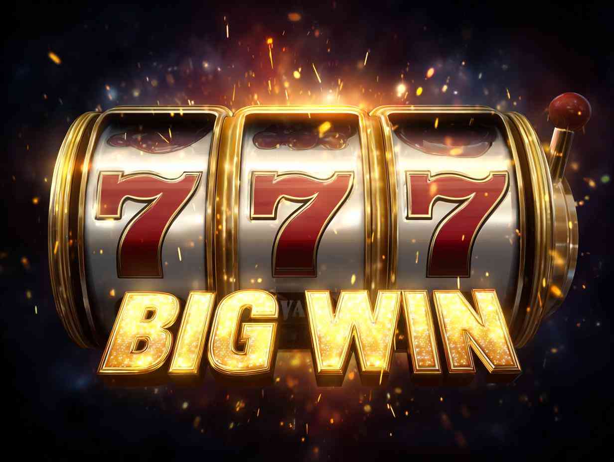 qrbet3