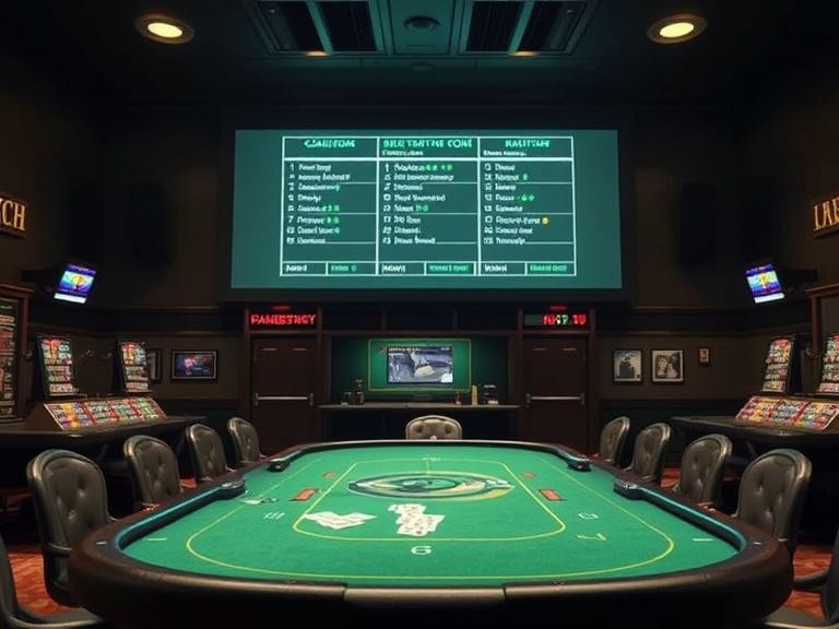 qrbet3