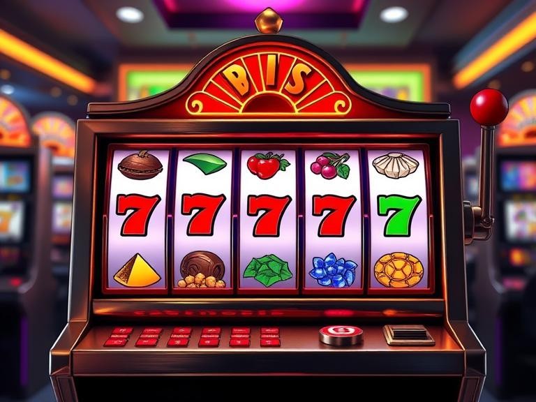 qrbet3