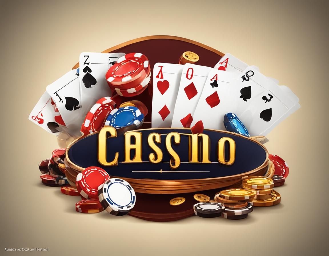 qrbet3