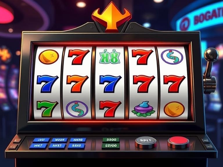 qrbet3