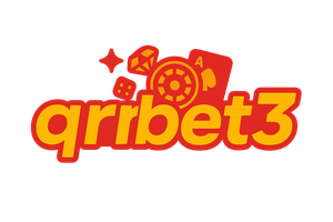 QRBet3